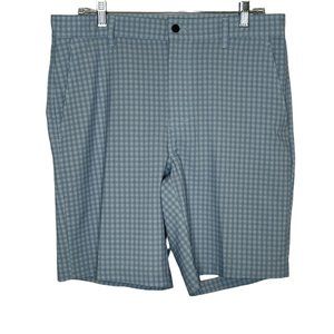 jack Nicklaus Shorts for Men - Poshmark